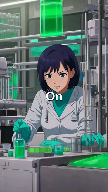 Deep Blue Sea ( Shalom Kolontarov )