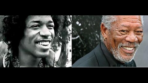 MERRY CHRISTMAS 🎄 SPOILER ALERTS 🚨