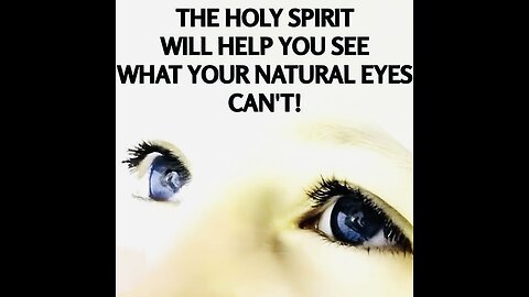 Live Being Led By The Spirit | All Scriptures Noted | A FIELD READY TO PLANT🌾 embedded