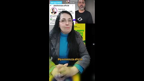 assinem o projeto da anistia
