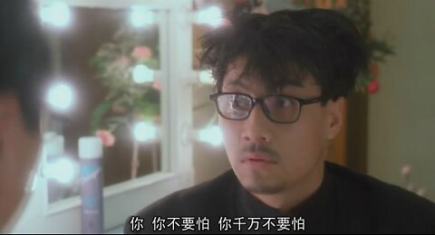 餐餐渣流灘 ( 勁粗口 ! 慎入 ) _ 22-AUG-2025 _ 重傷不治 PART 31