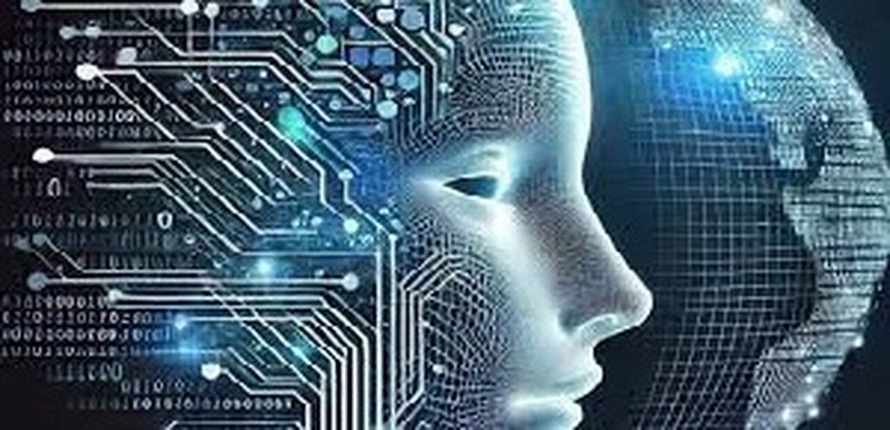 Chronos AI News: Death toll in Texas flooding surpasses 100