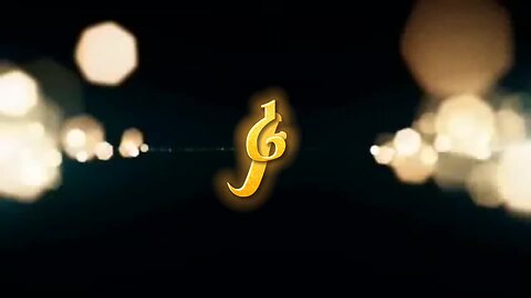 Ethiopian Instrumental Music