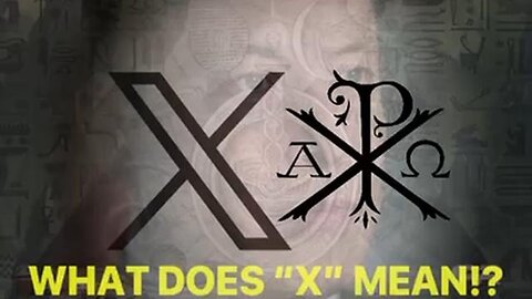 "Unlock the Meaning of 'X': A Comprehensive Guide to Understand its Significance"