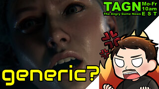 Let The XBOX Shine Too Man! - The Angry Game News