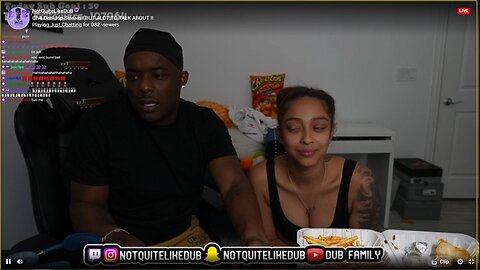 DDG STREAM