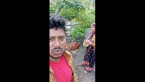 funny video