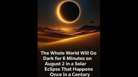 what will we see???