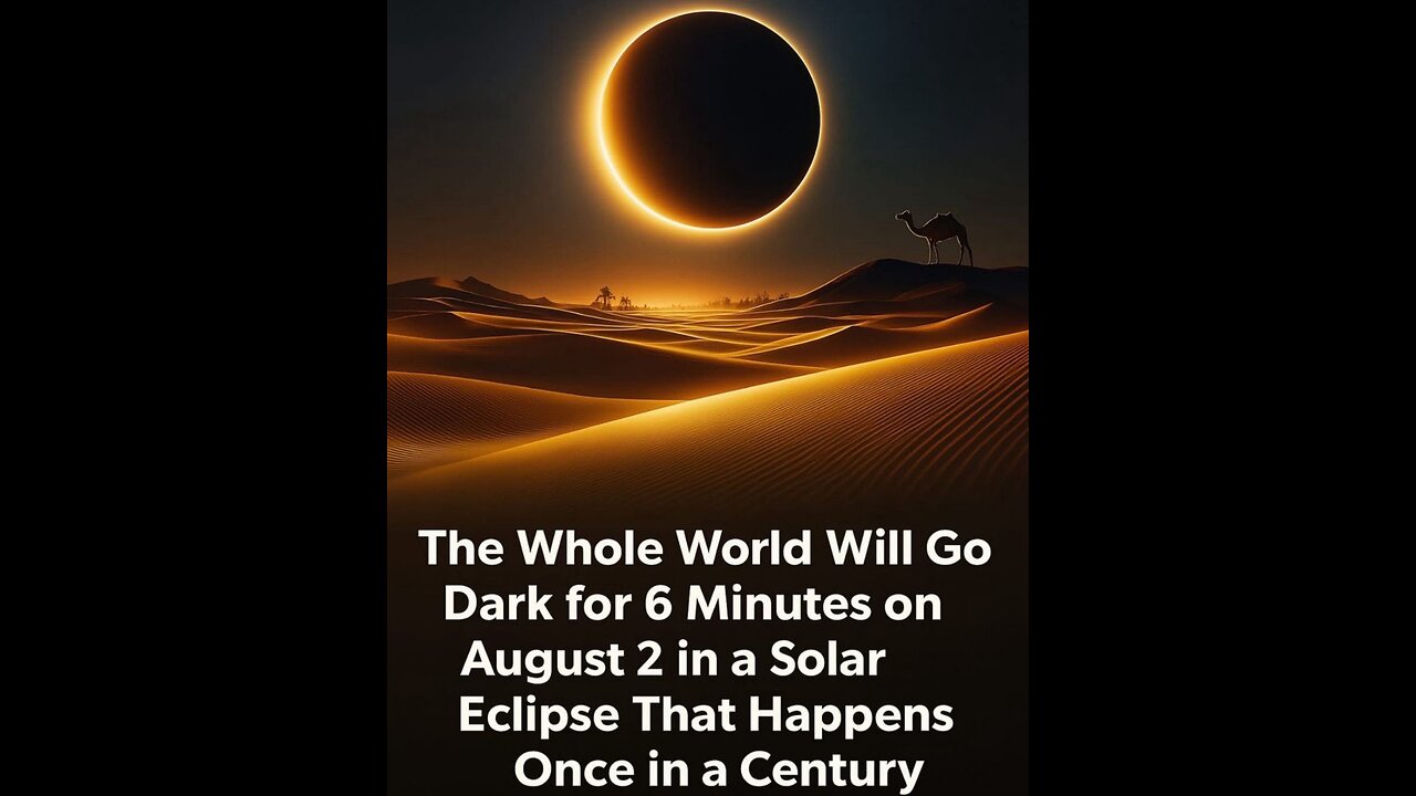 what will we see???