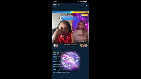 21BB PK BARBIE. BARBIE READING THE GIRLS ALL 2026🤣🤣🤣but lost the battle