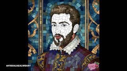 Relax, Recharge, Reflect with the Happy Color app. January 2026