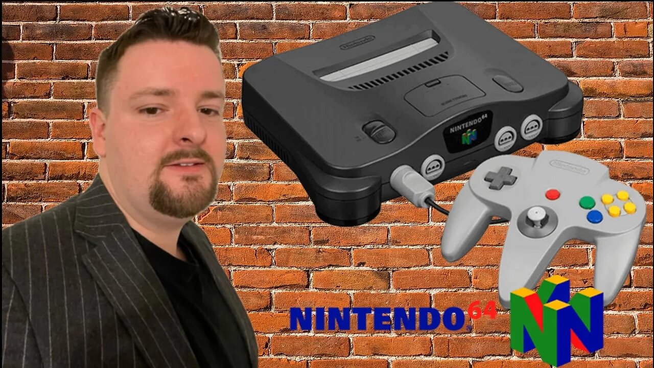 Natural Medicine Poopcast Ep. #005