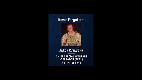#Extortion17