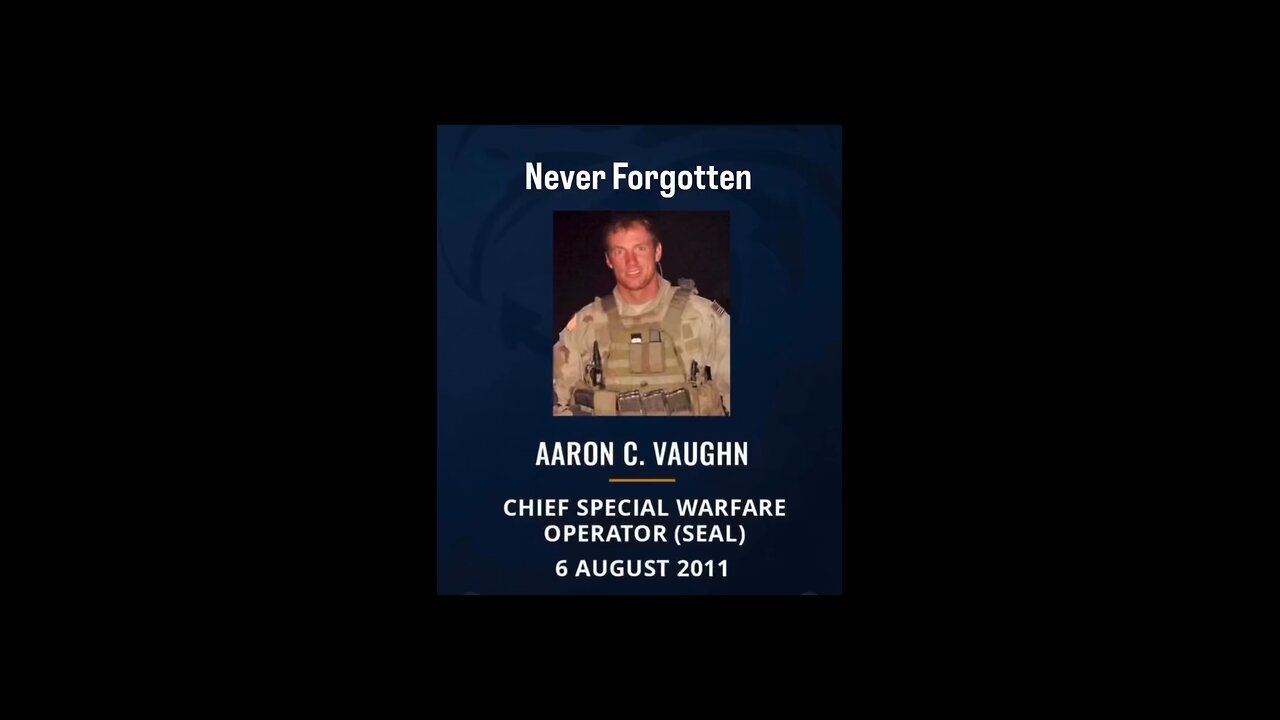 #Extortion17