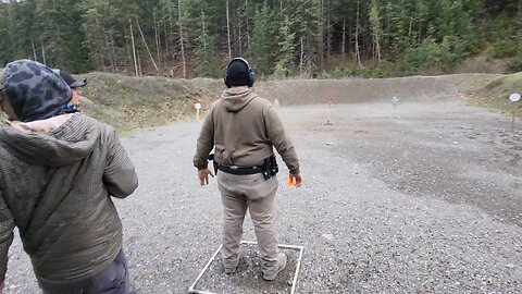 Christian speed steel dec