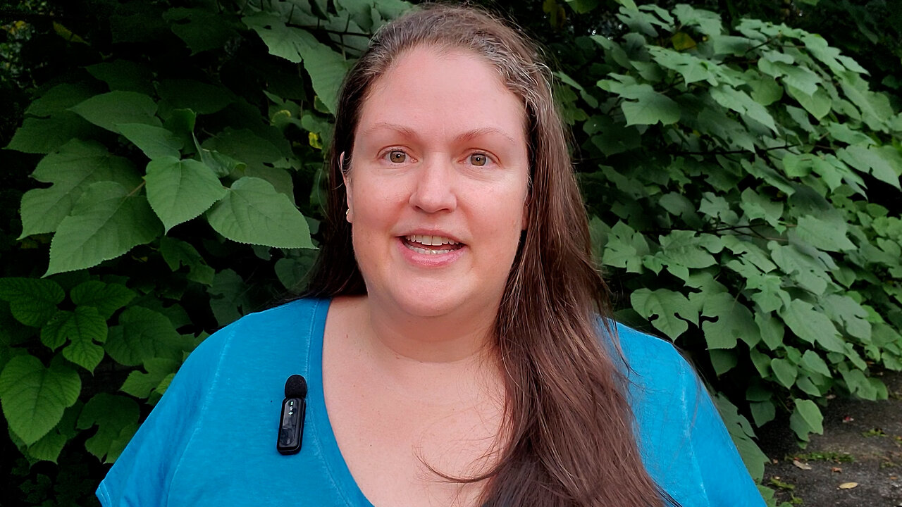 What Happens When Dinner Plans Meet Cognitive Decline? (Part 3) ✨ Caregiving Chronicles 🫂