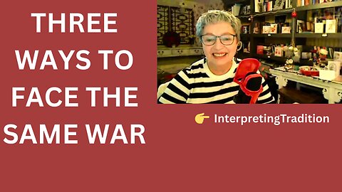 Why America Accelerates, China Waits, and Russia Endures