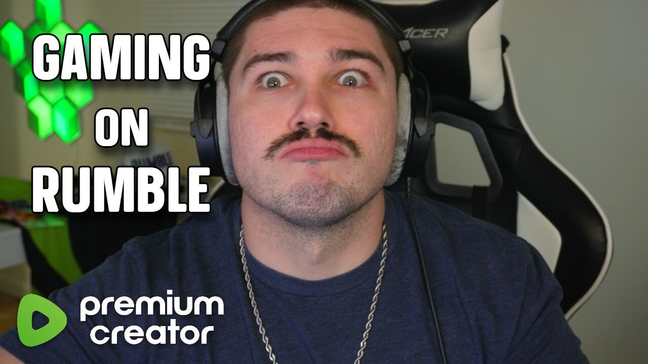 Raiding ARC Come Get Some