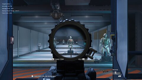 Black Ops 7 Ep.42 More Dummies