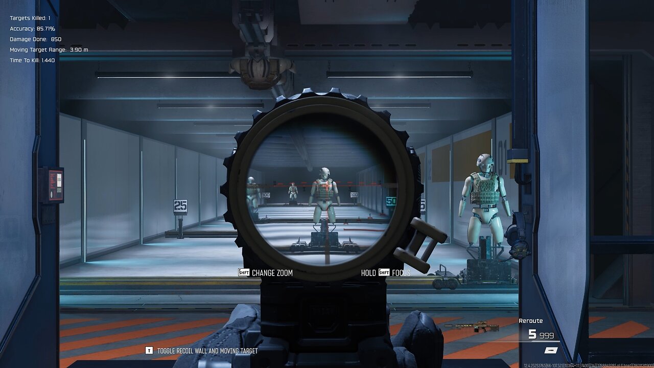 Black Ops 7 Ep.42 More Dummies