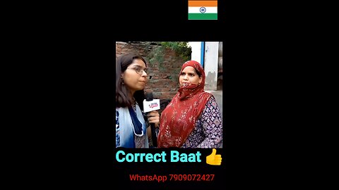 i stand with #india #instagram #love #instagood #photography #mumbai #trending #kerala #bhfyp