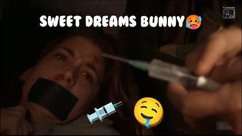 R.I.S. s3e12-13