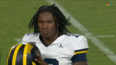 2025 Week 7 - USC - Every Snap + Replays