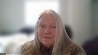 Off With Leviathan-Babylon's Head Dream 10-27-25@ 2:19 AM Shared 10-28-25