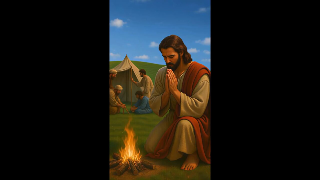 Jesus Said This About Life and It’s the Truth No One Wants to Hear | Matthew 10:39