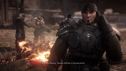 Gears of war: Ultimate edition, how does it hold up today?