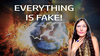 Are we in the end times?