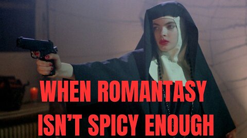 LUKE REACTS! (Female G00ners & Their Hilarious Hypocrisy)