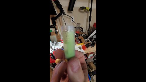 12 Gauge Werewolf Defense