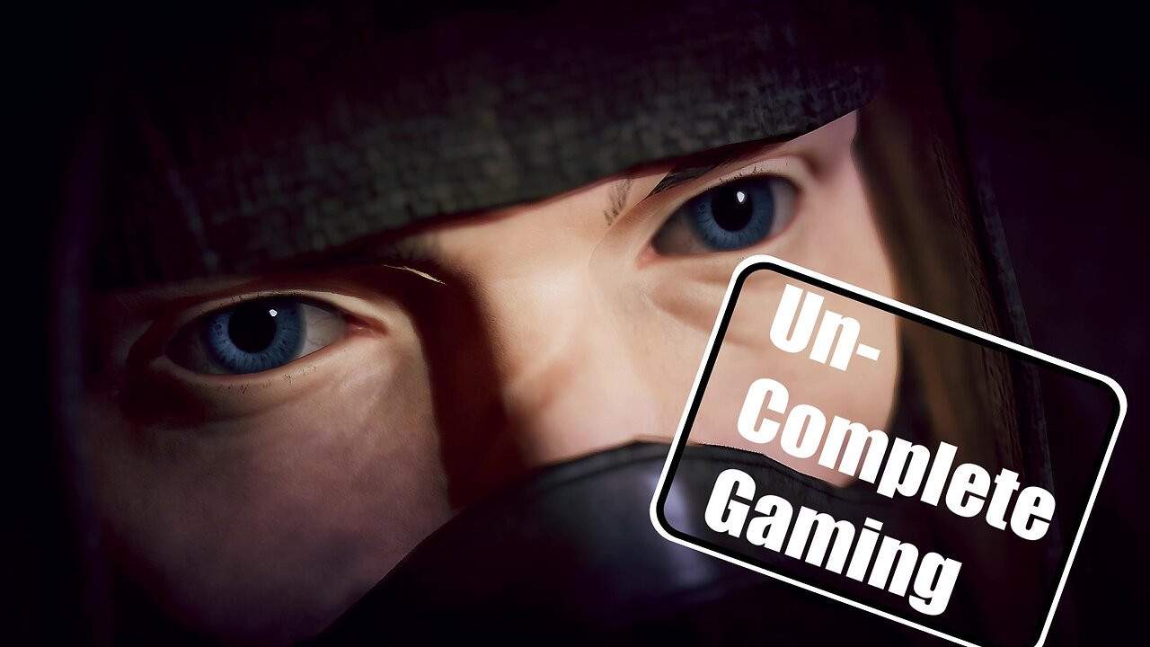 Random Games, Random Game Clips 72