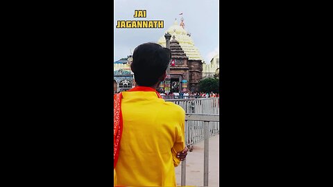 Jagannath #viral