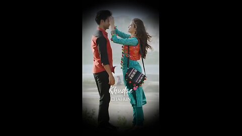 By the most popular singer ajitising.. #Tranding #trandingvideo #viralshorts #viralvideo #shorts #sh