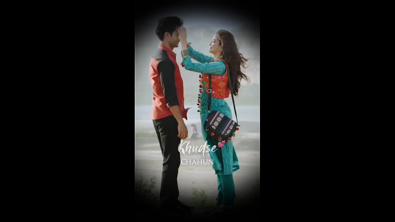 By the most popular singer ajitising.. #Tranding #trandingvideo #viralshorts #viralvideo #shorts #sh