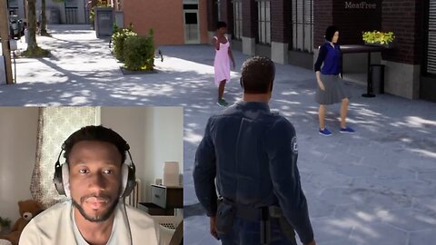 You Wouldn’t Believe How Many Girls Number I Got - This Is What it’s Like To Be a Patrol Officer