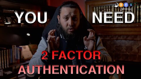 BENEFITS OF TWO FACTOR AUTHENTICATION (2FA)