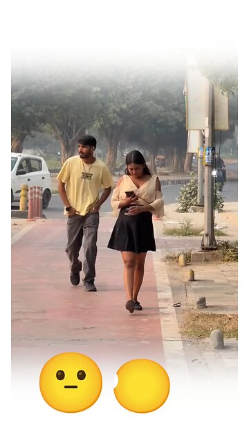 funny prank 🤣😂🤣🤣😂