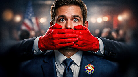 The Truth About White Identity Politics | 1/8/26