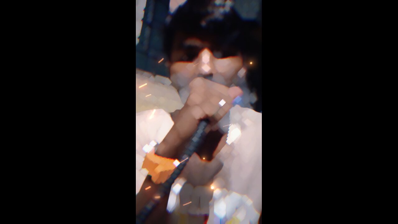 reel