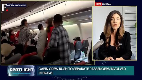 Air_Asia_Flight_Brawl__Fight_Breaks_Out_After_Man_Calls_a_Group_of_Women__Stupid____Spotlight___N18G