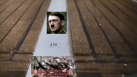 El destino de mi Pueblo