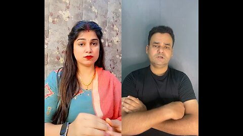 Instagram ID comedy 😅 #comedy #funny #shortsfeed