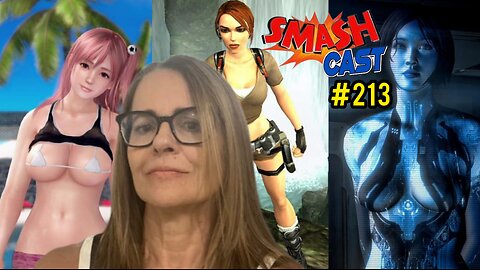 Who is Behind the Censorship Cult Collective Shout…? | Smashcast