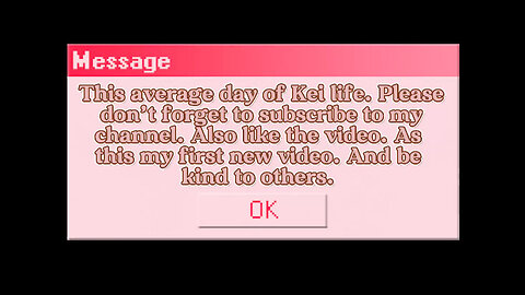 Gacha Weird Sickness Part One