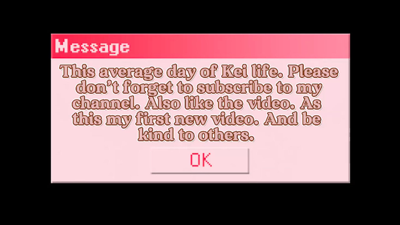 Gacha Weird Sickness Part One