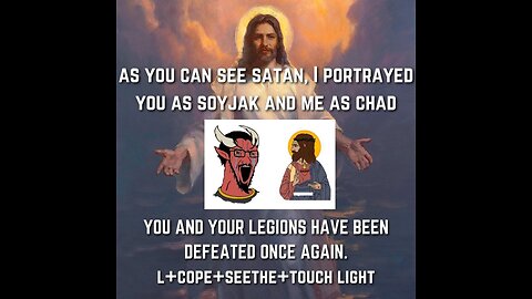 You shoulda kept your mouth shut... bitch!