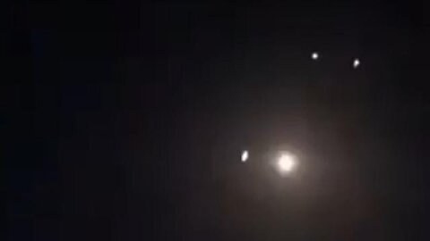 🚨BREAKING NEWS🚨#Iran 🇮🇷 has launched Ballistic missiles towards #ISRAEL #WAR #NEWS⚠️